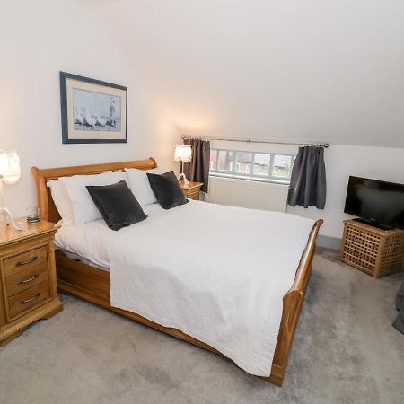 Homestead Cottage Shipston-on-Stour Luaran gambar
